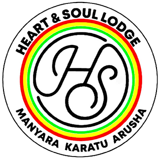 Heart & Soul Lodge — Manyara, Karatu, Arusha