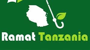 Ramat Tanzania