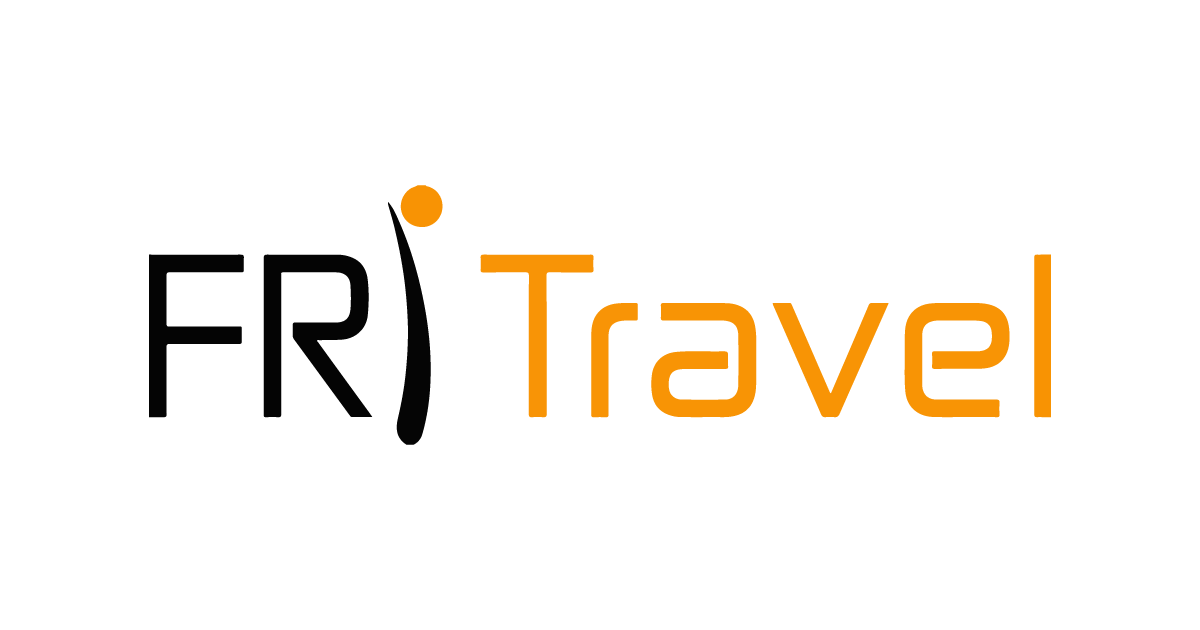 FRI Travel